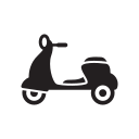 honda bigwing service center