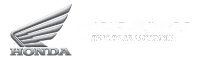 Honda Bigwing - Ring Road Lucknow, Honda Bigwing lucknow, Privacy policy