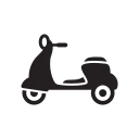 honda bigwing service center