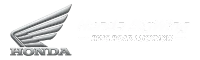 Honda Bigwing - Ring Road Lucknow, Honda Bigwing lucknow, Privacy policy