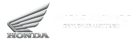Honda Bigwing - Ring Road Lucknow, Honda Bigwing lucknow, Privacy policy