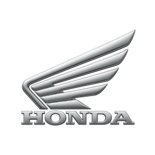 Honda Bigwing Lucknow