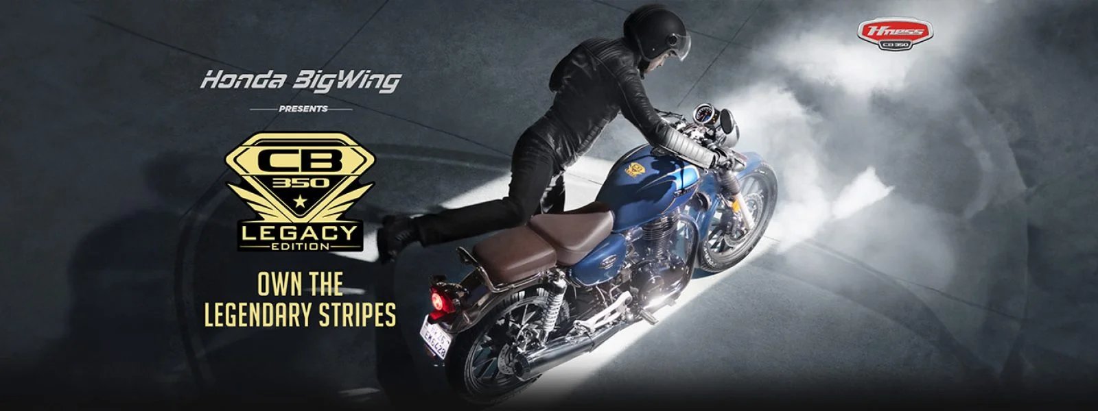 Honda cb350, honda bigwing near me ,honda premium bikes, motorcycle models of honda ,honda big wing bikes ,honda bike customer care number
