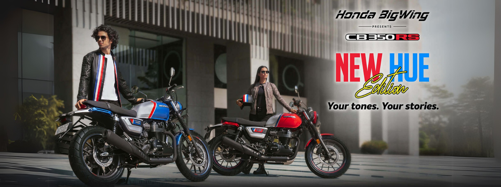Services Honda BigWing Lucknow Services Honda BigWing Lucknow,honda bigwing service center , Honda Motorcycle Servicing