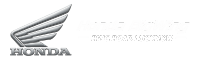Honda Bigwing - Ring Road Lucknow, Honda Bigwing lucknow, Privacy policy