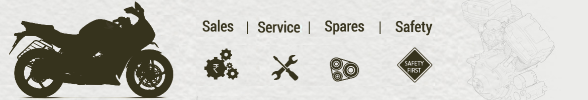 Services Honda Bigwing Lucknow Services Honda Bigwing Lucknow