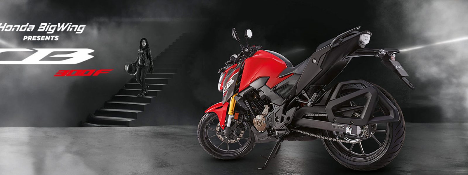 Online Booking, Honda Big Wing Test Ride, honda big wing price, honda big wing accessories ,