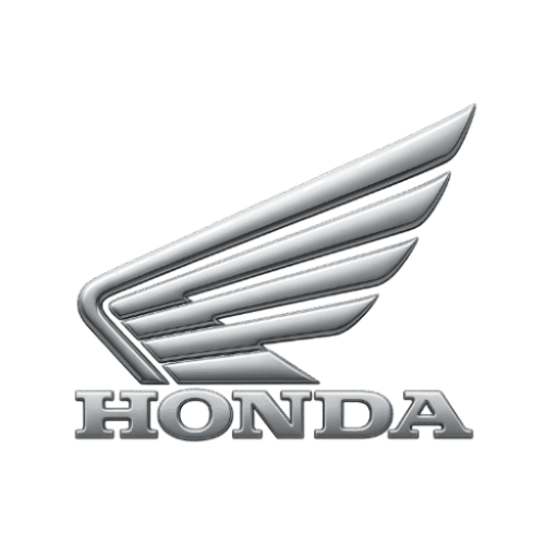 Honda Bigwing Lucknow