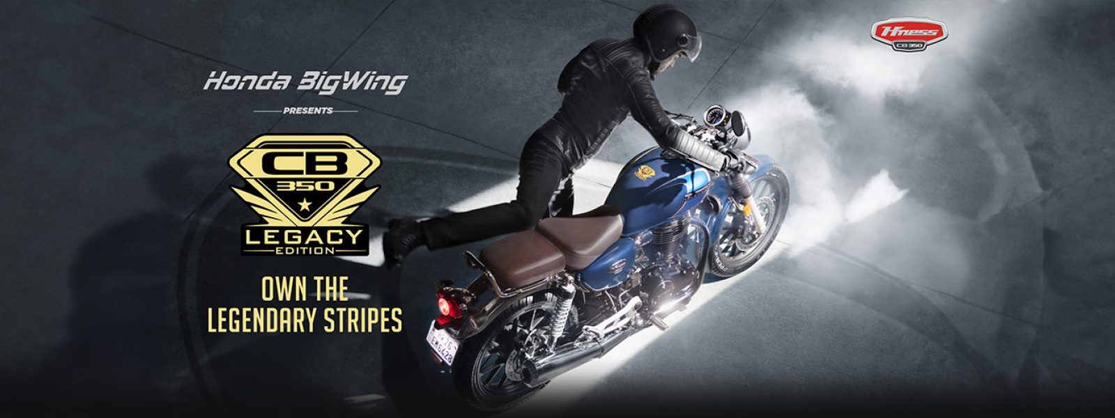 Honda cb350, honda bigwing near me ,honda premium bikes, motorcycle models of honda ,honda big wing bikes ,honda bike customer care number